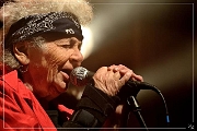 NIK_74624 Little Bob Blues Bastards 19-05-2018 (Zz) (p)